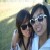 :iconagapehearts: