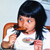 :iconagapetus: