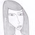 :iconagapi-napharata: