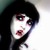 :iconagapimou1: