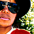 :iconagapitus: