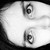 :iconagappi: