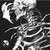 :iconagar1129:
