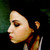 :iconagarath: