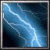 :iconagarax2571: