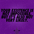 :iconagardensduty: