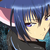 :iconagarest-of-war: