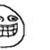 :iconagarest:
