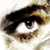 :iconagaricpowder:
