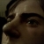 :iconagarius: