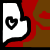 :iconagarnam-punk: