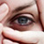 :iconagarofobia: