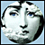 agarrelaluz :iconagarrelaluz: