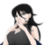 :iconagartist:
