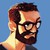 :iconagartworks: