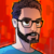 :iconagartworks: