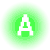 :iconagaru-aikanaro: