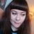 :iconagarwaenninniach: