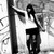 :iconagarwaenphotography: