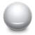 :iconagarwal1: