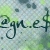 :iconagas: