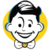 :iconagaseng: