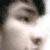 :iconagashiqiao: