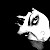 :iconagasias: