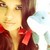 :iconagasshi: