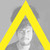 :iconagastyasana:
