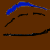 Agat8848 :iconagat8848: