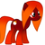 :iconagata-pony: