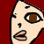 :iconagata-wtp: