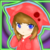 :iconagata258:
