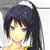 :iconagata3: