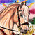 :iconagata507: