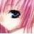 :iconagatablack: