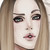 :iconagatanaris: