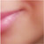 :iconagatarodrigues: