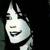 :iconagatas: