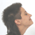 :iconagataszewczyk: