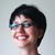 agataszewczyk :iconagataszewczyk: