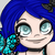 :iconagatavgrey: