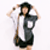 :iconagatawijaya:
