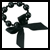 :iconagatenecklace: