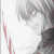 :iconagaters: