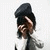 :iconagath-art: