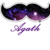 :iconagath18: