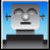 :iconagatha-tyche: