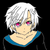 :iconagatha-van-carthier: